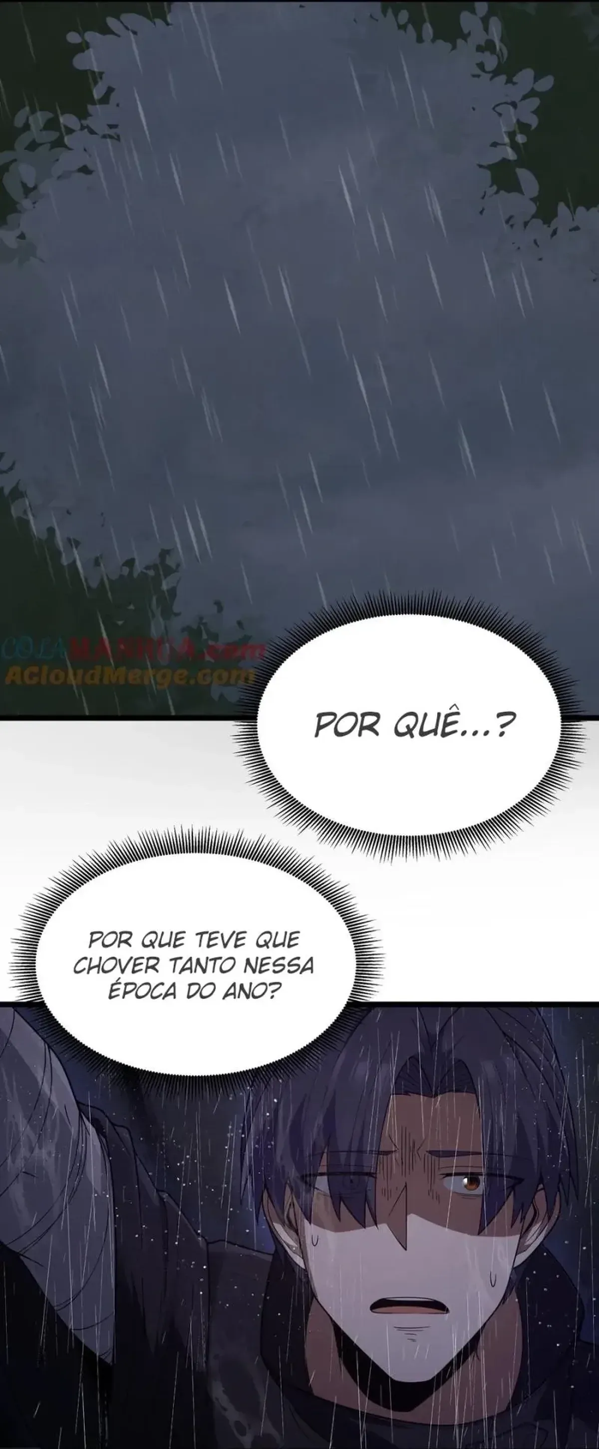 Página 32