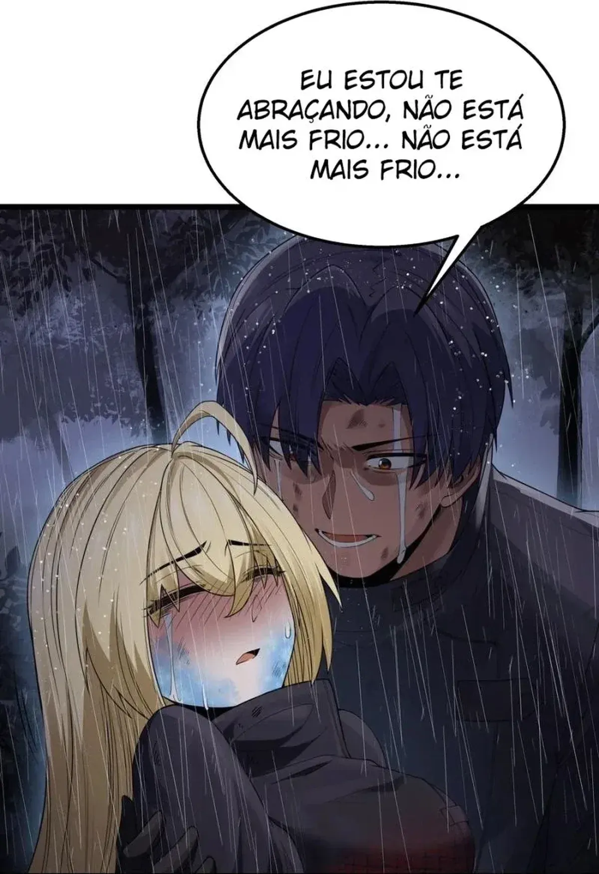 Página 44