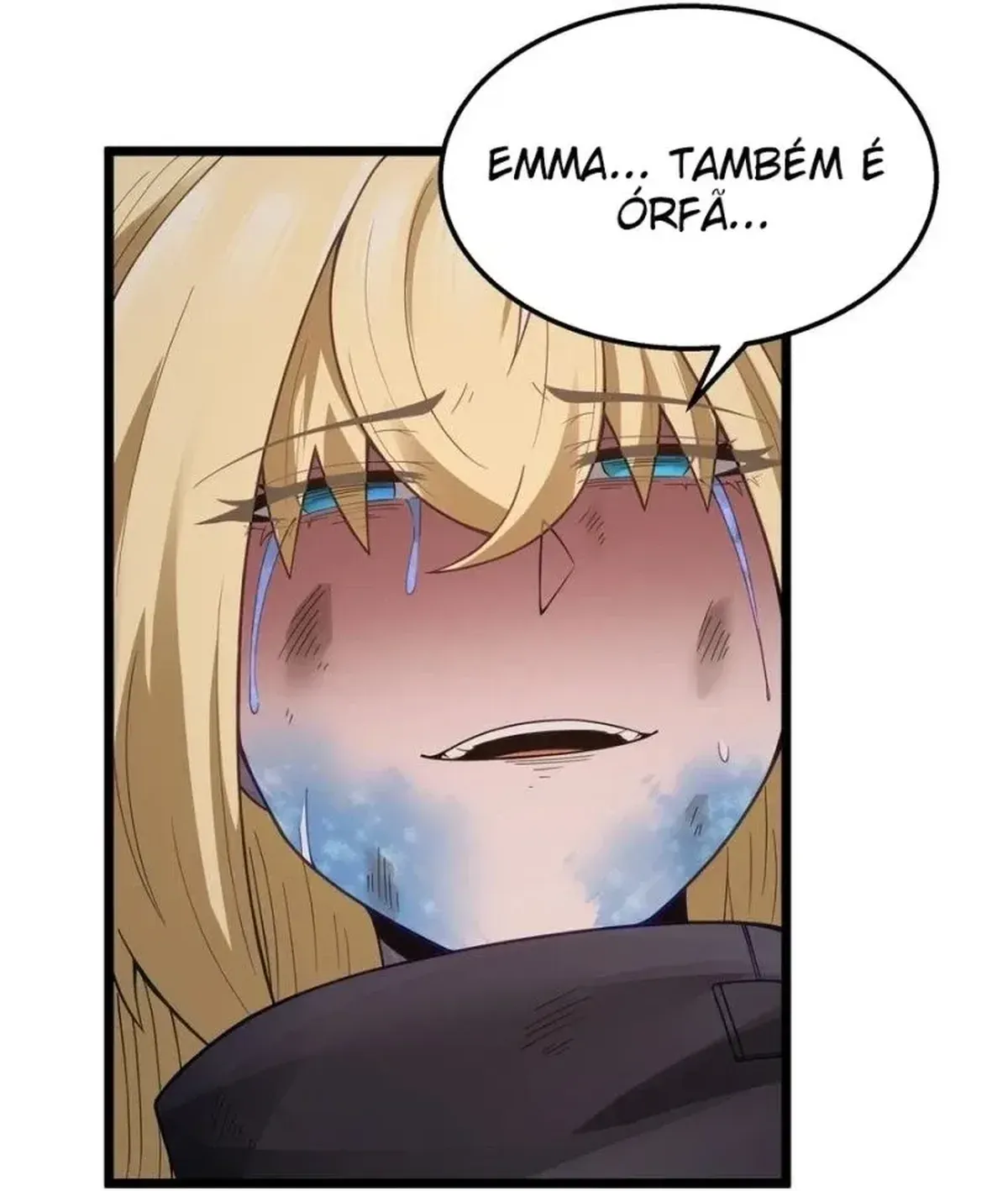 Página 47