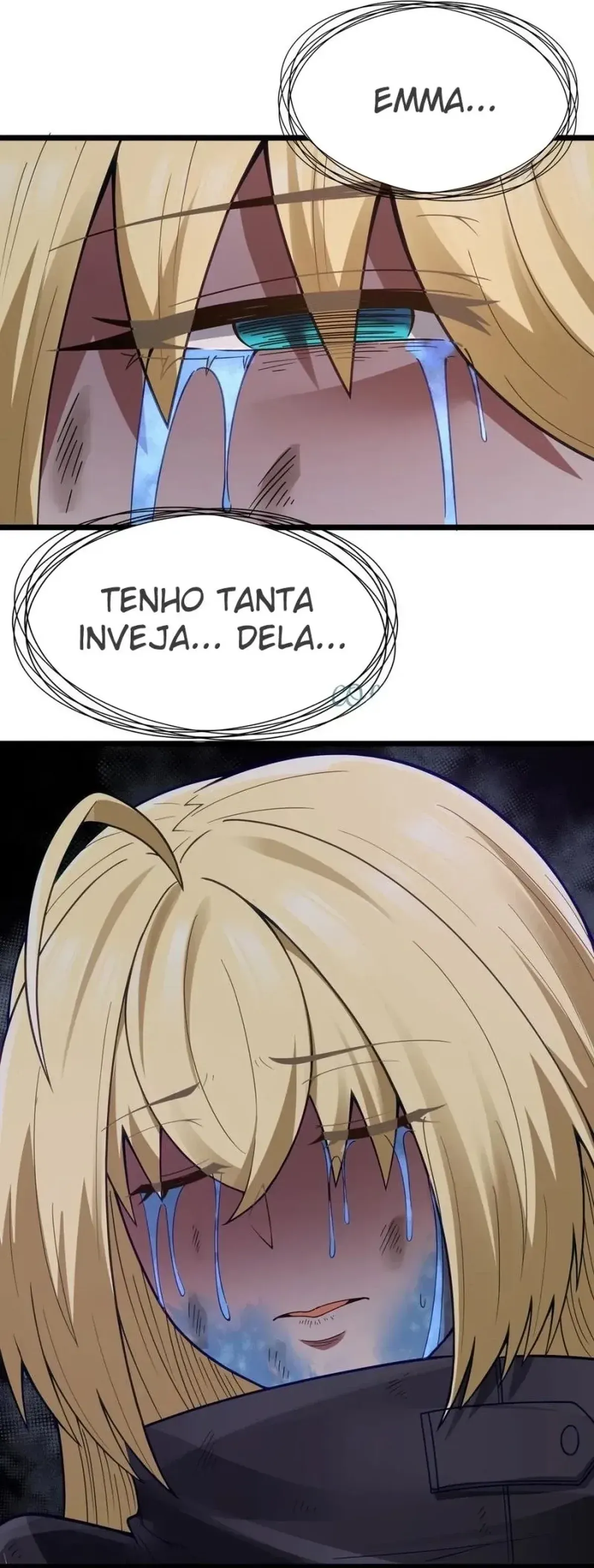 Página 49