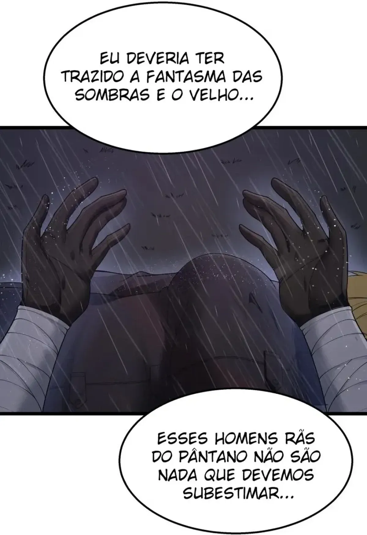 Página 52