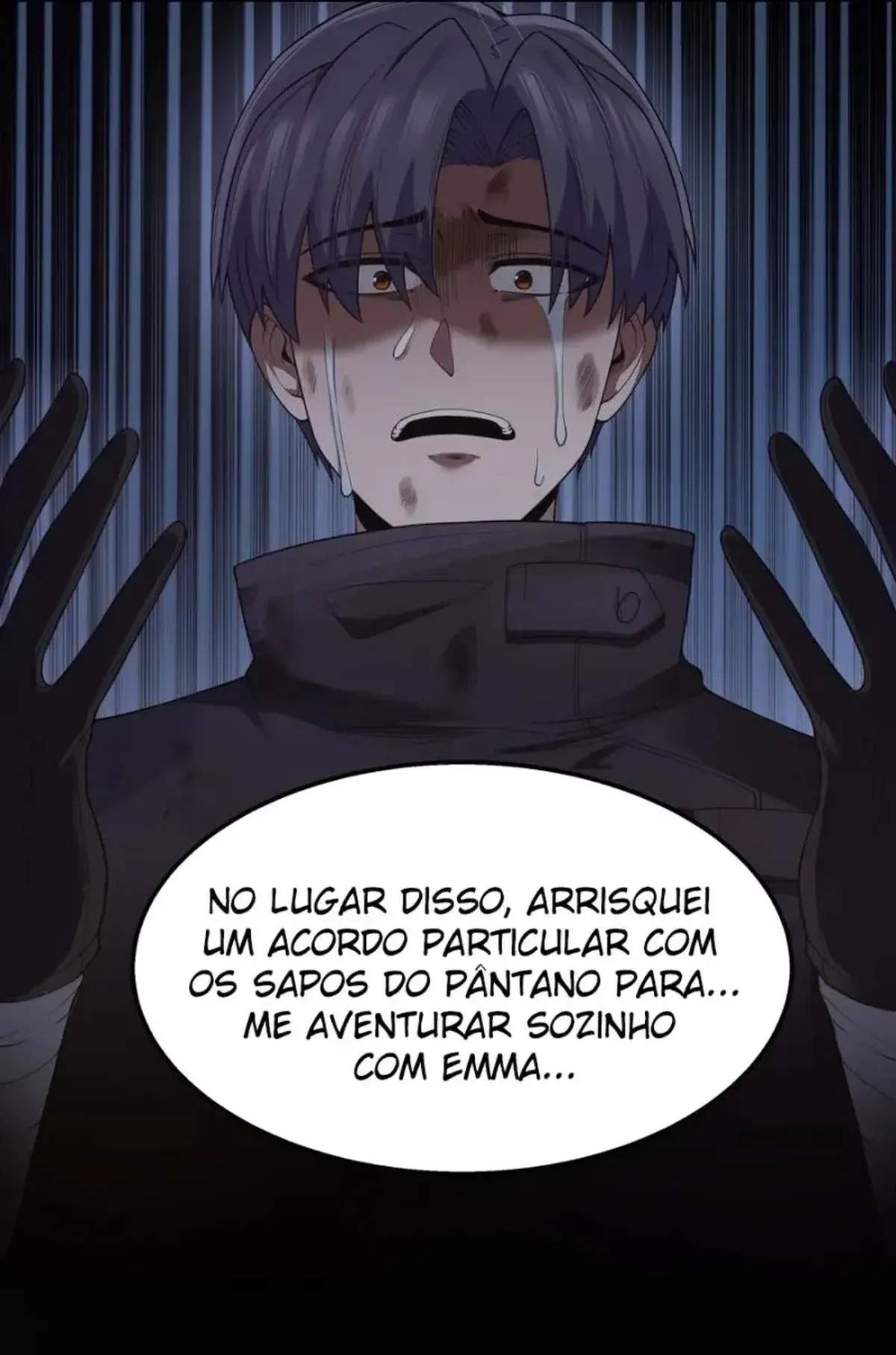 Página 53