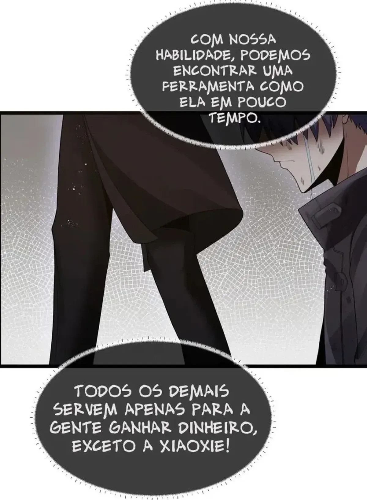 Página 55