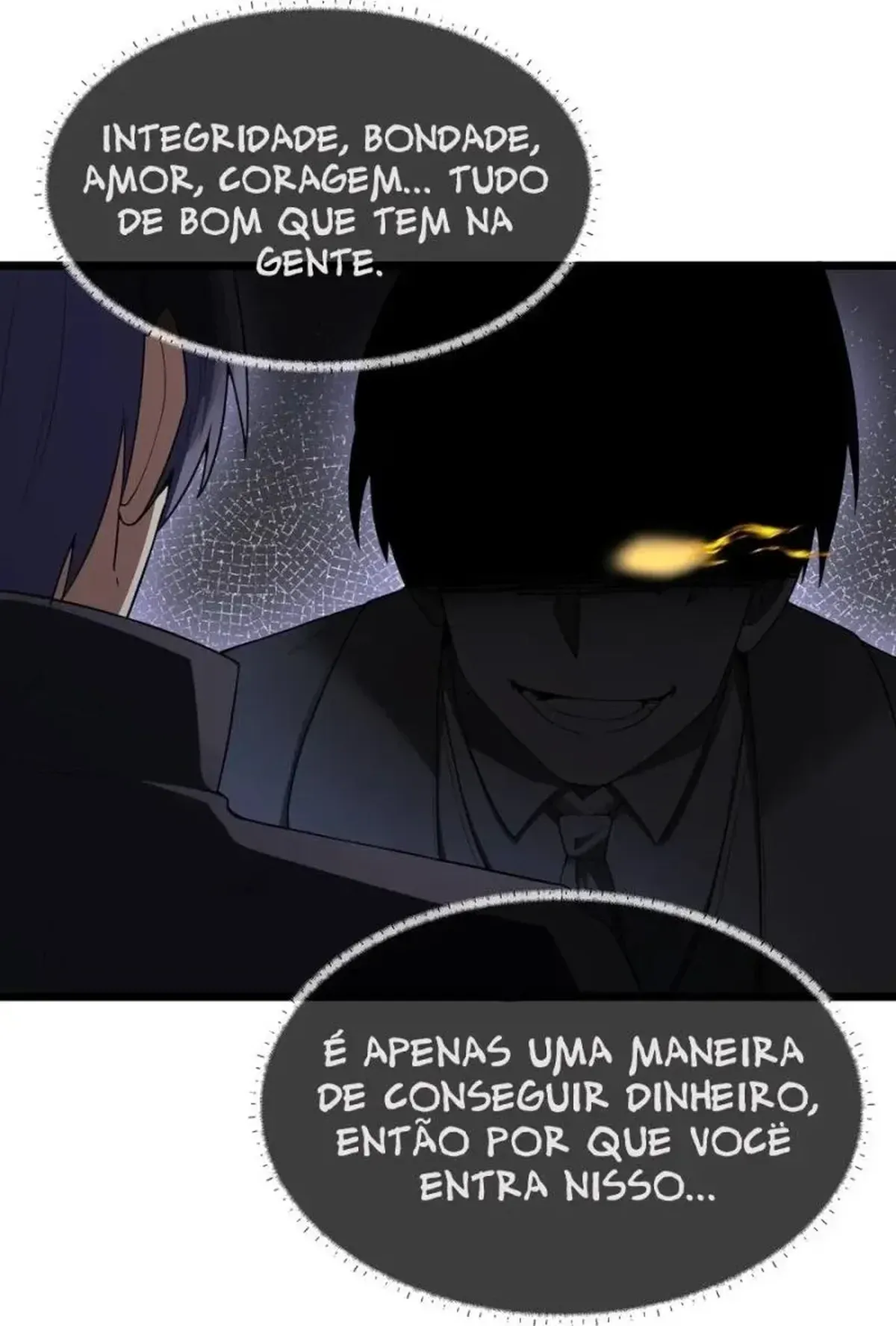 Página 57