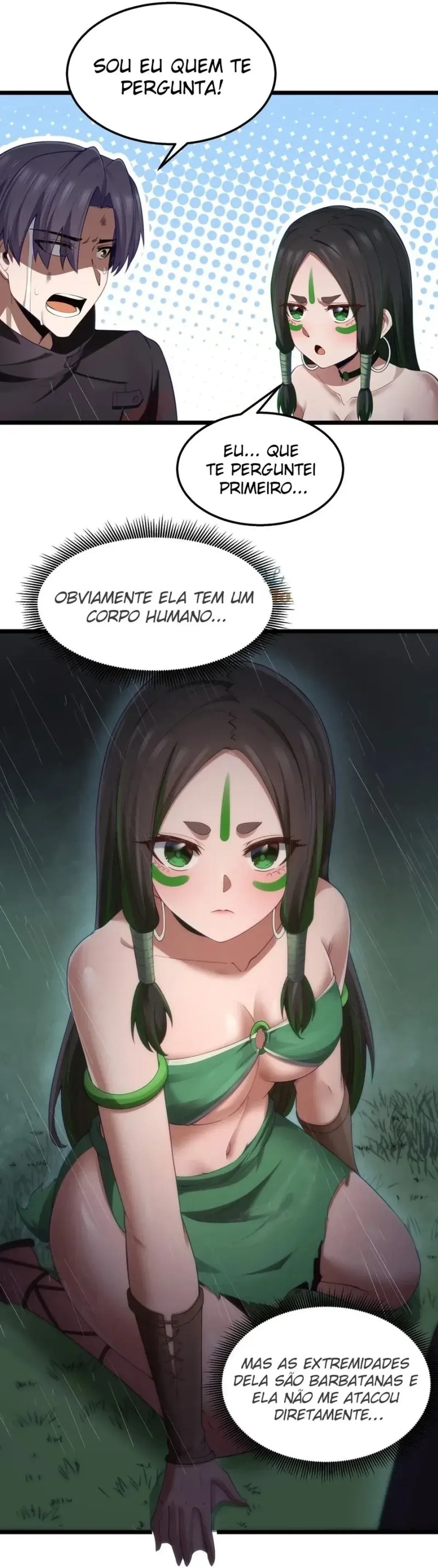 Página 67
