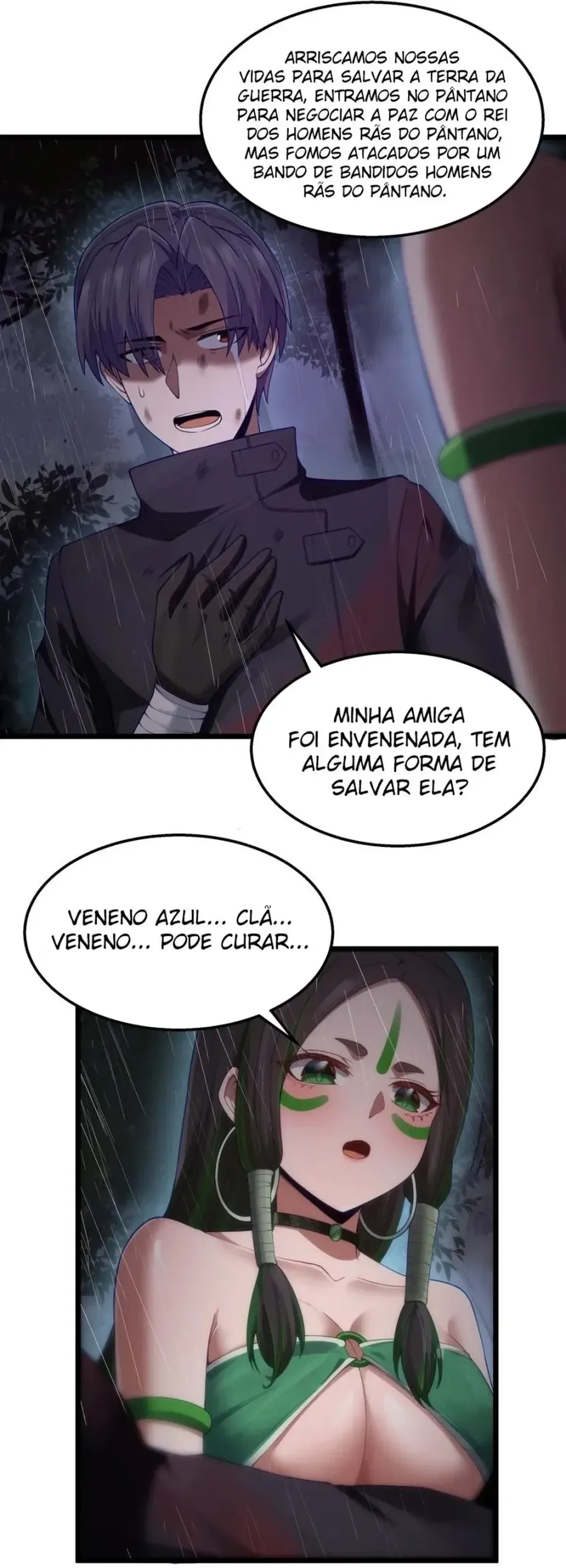 Página 69