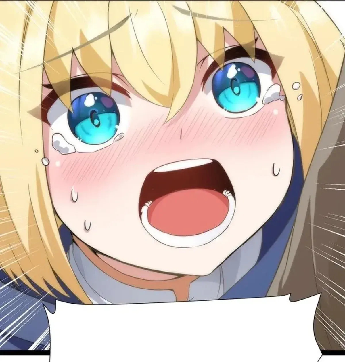 Página 73