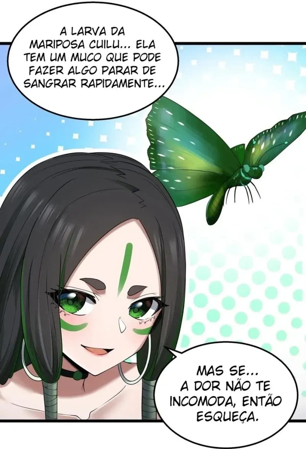 Página 41