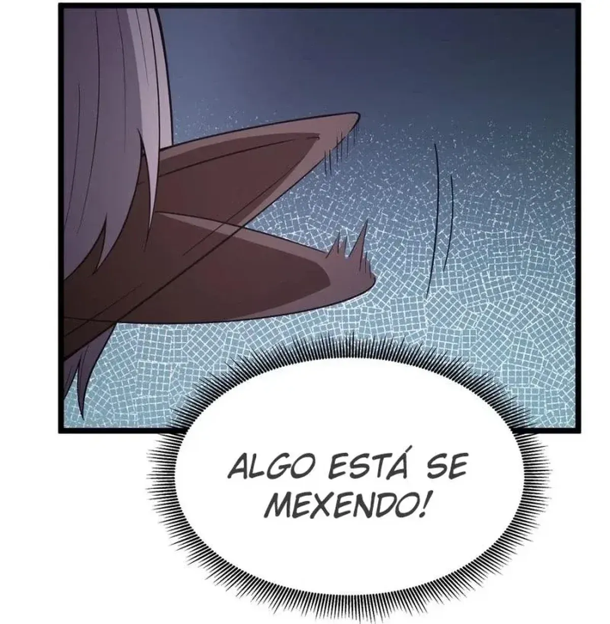 Página 49