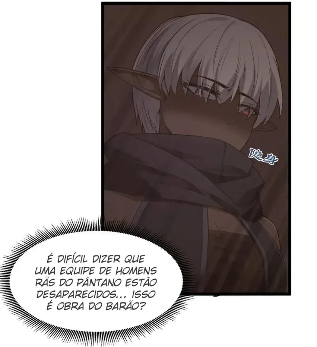 Página 53