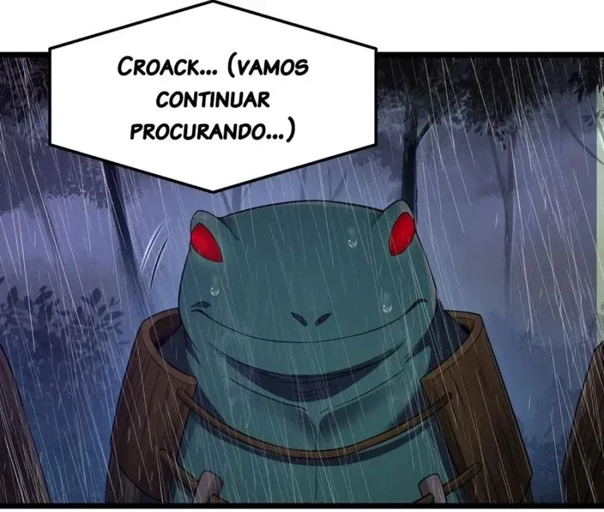 Página 54