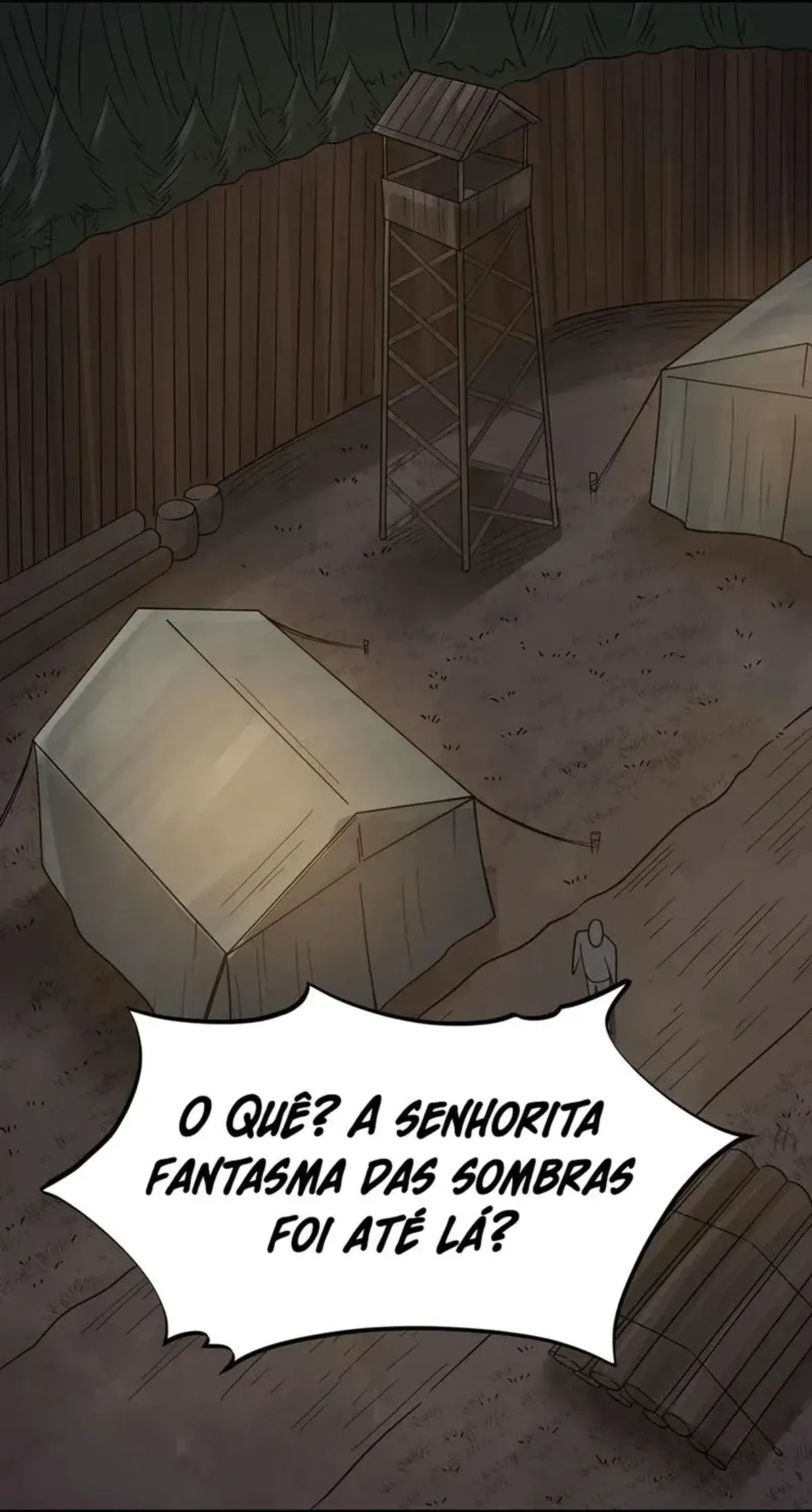 Página 62