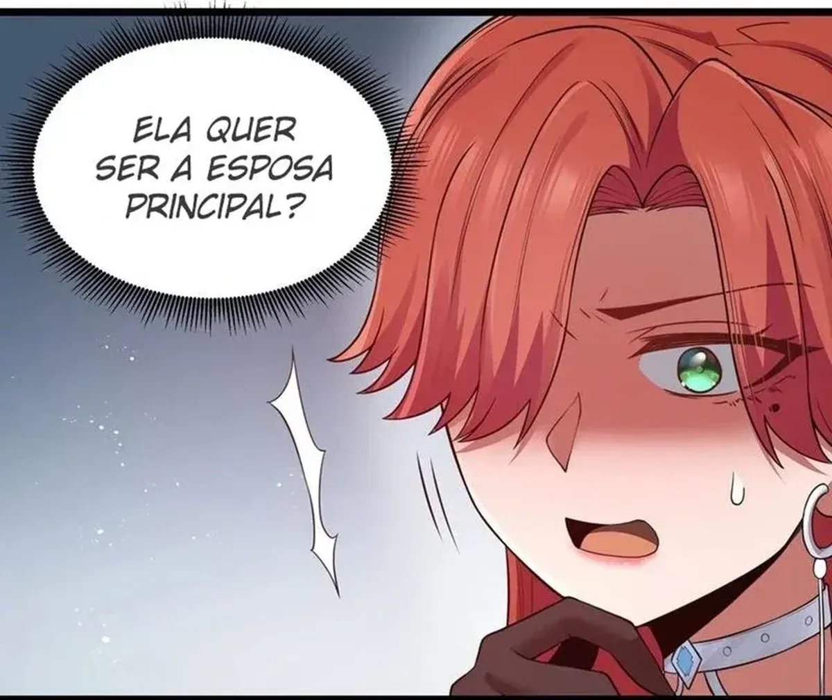 Página 65