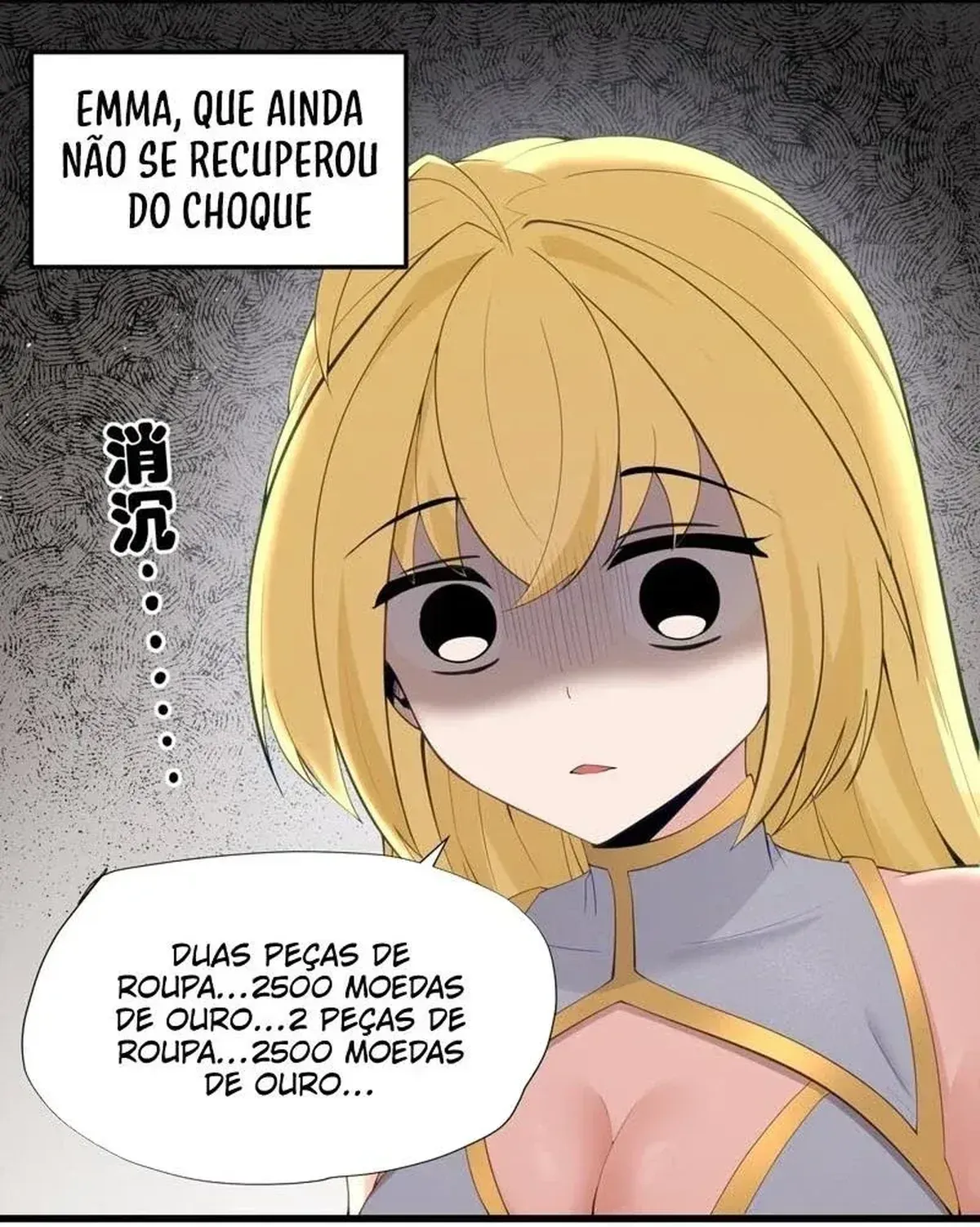 Página 27