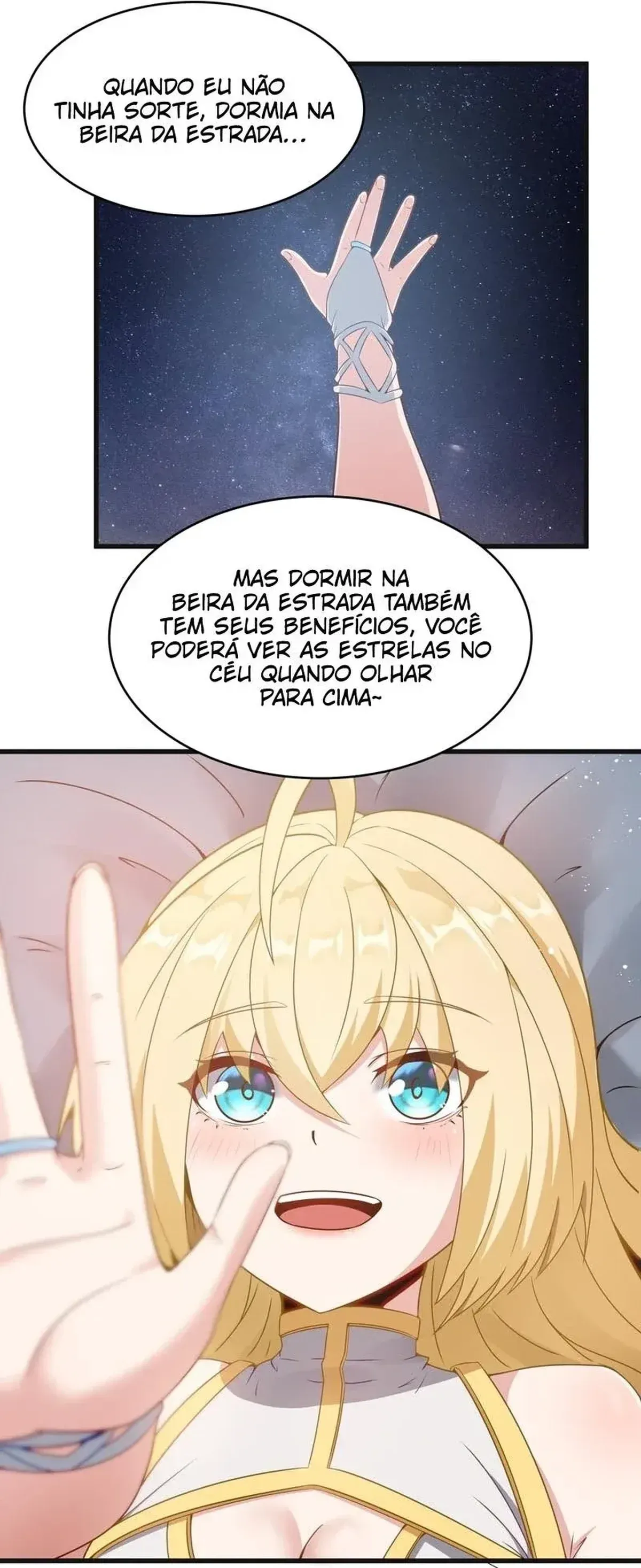 Página 32