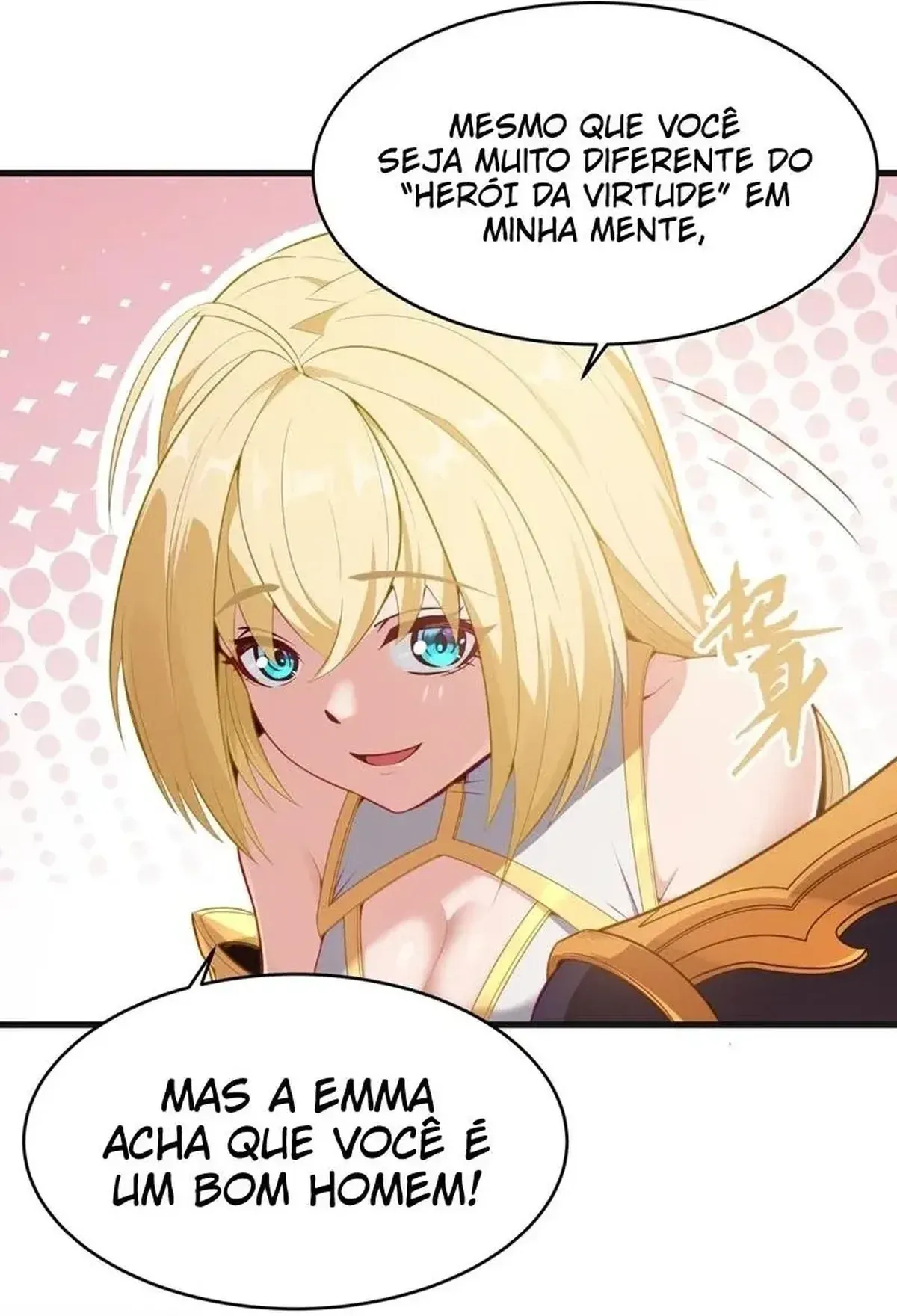 Página 36