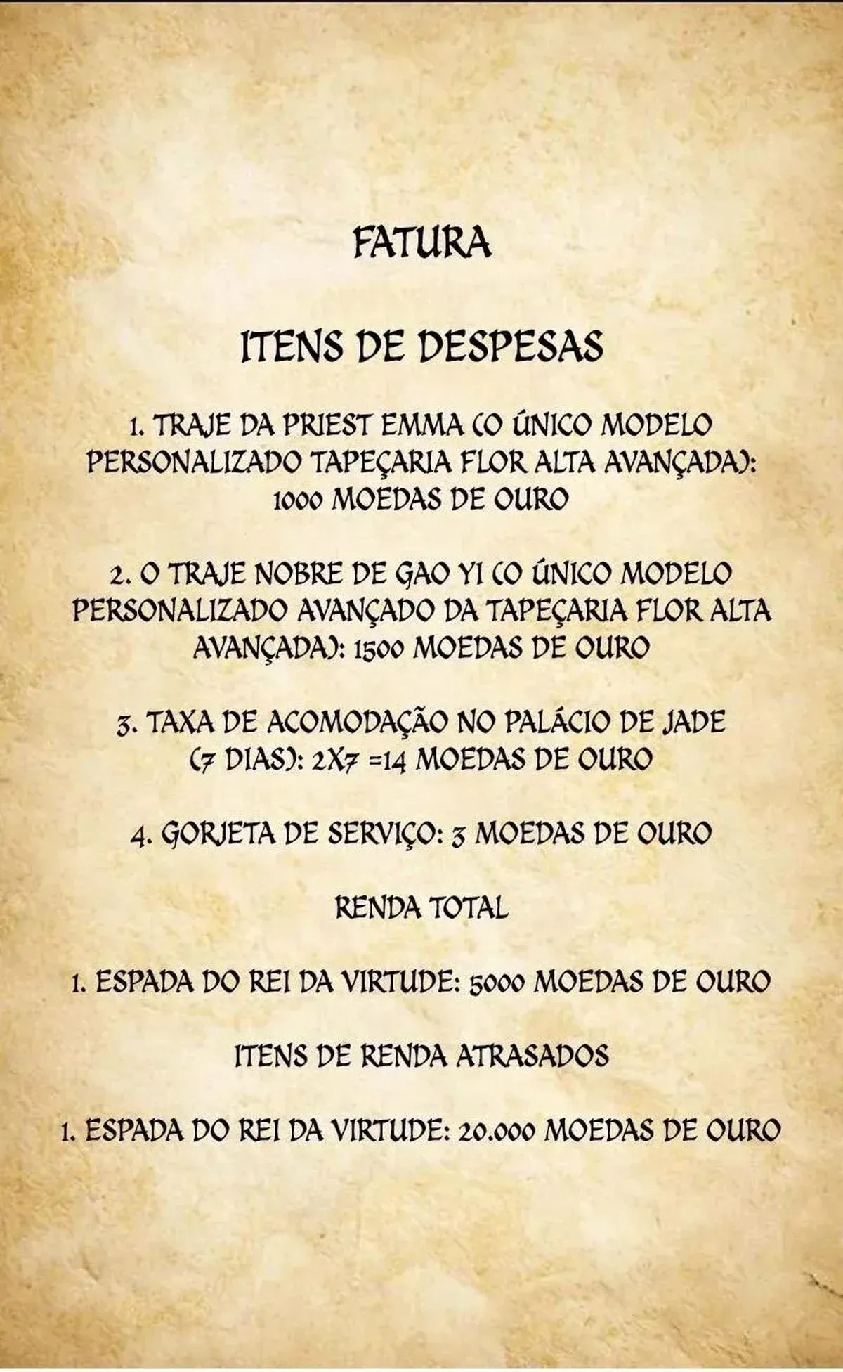 Página 39
