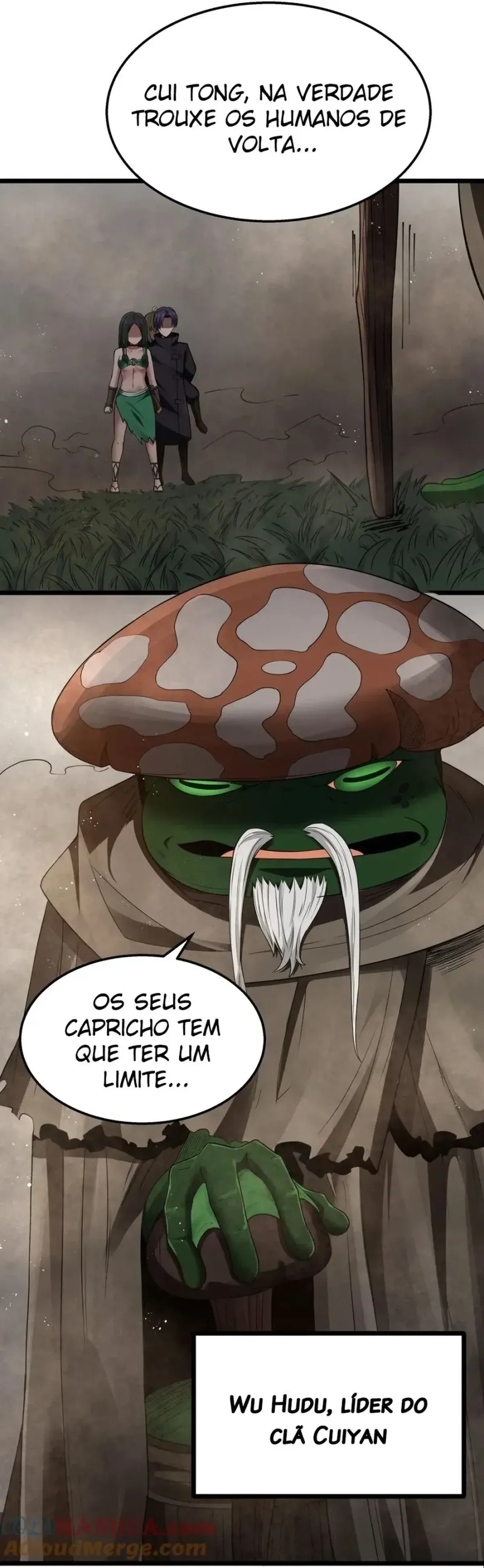 Página 21