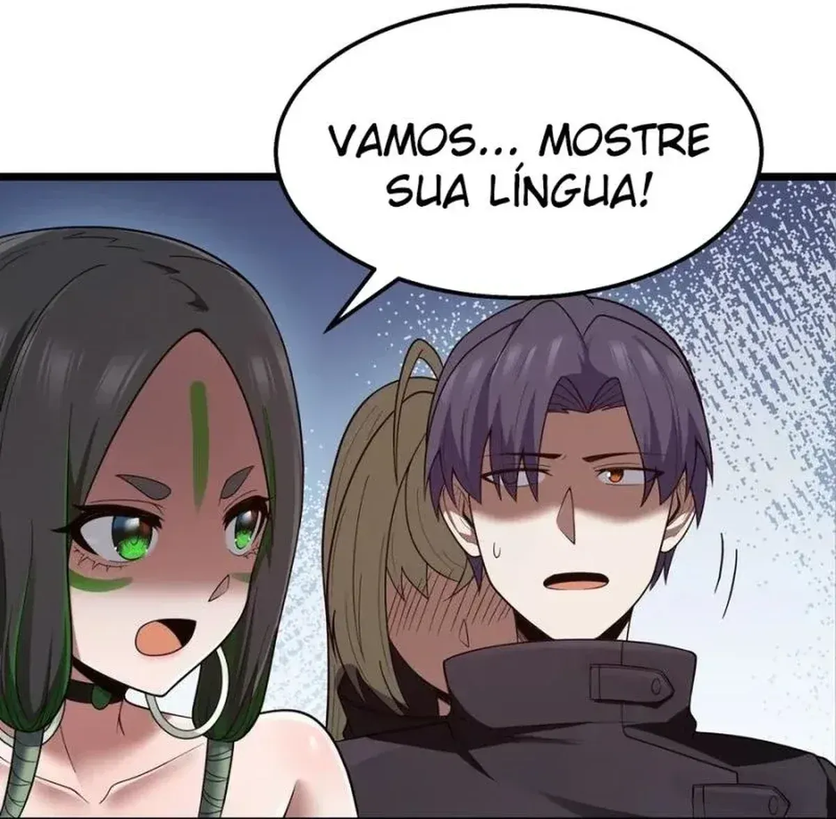 Página 34