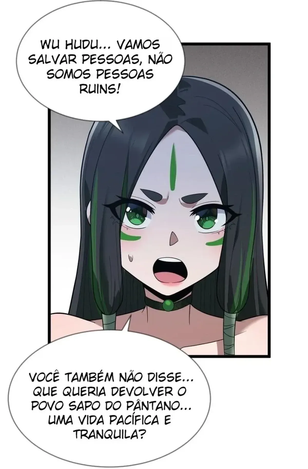 Página 41