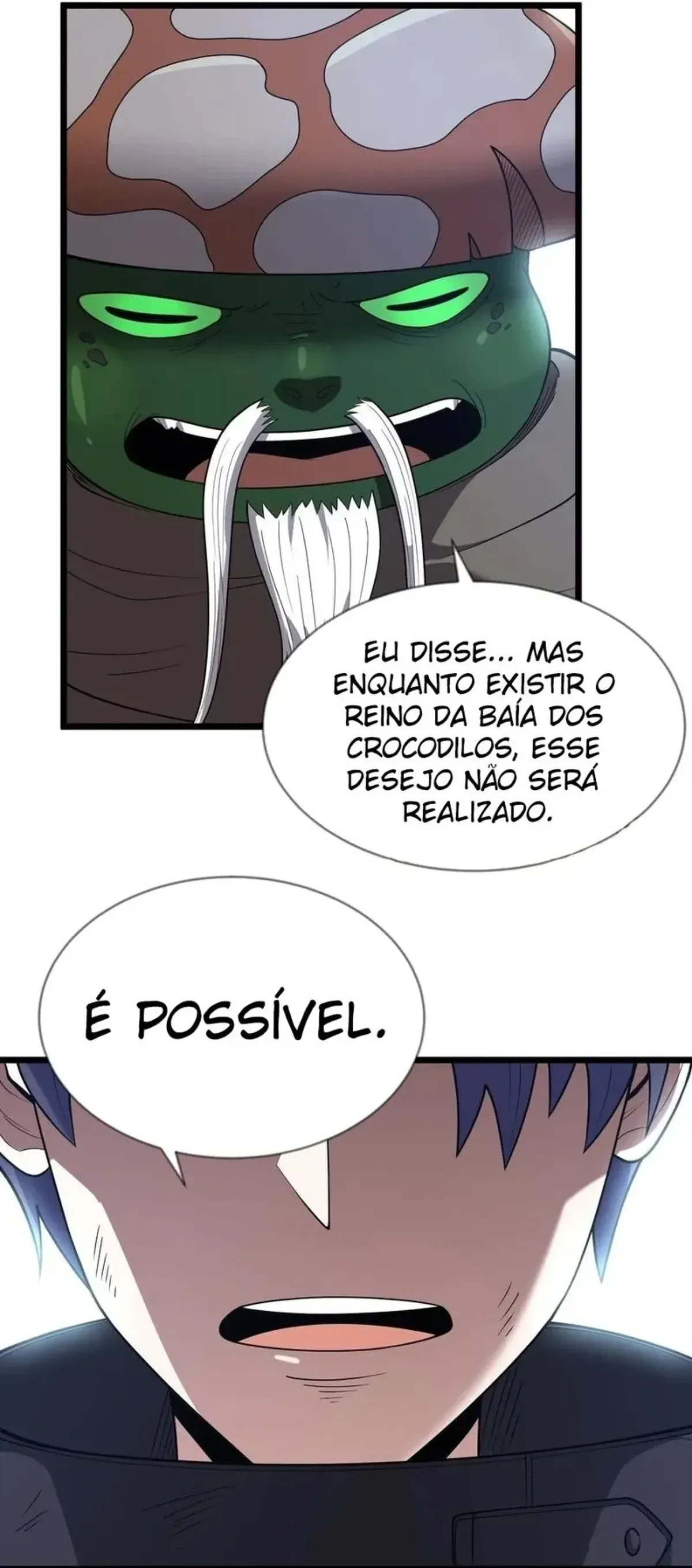 Página 42