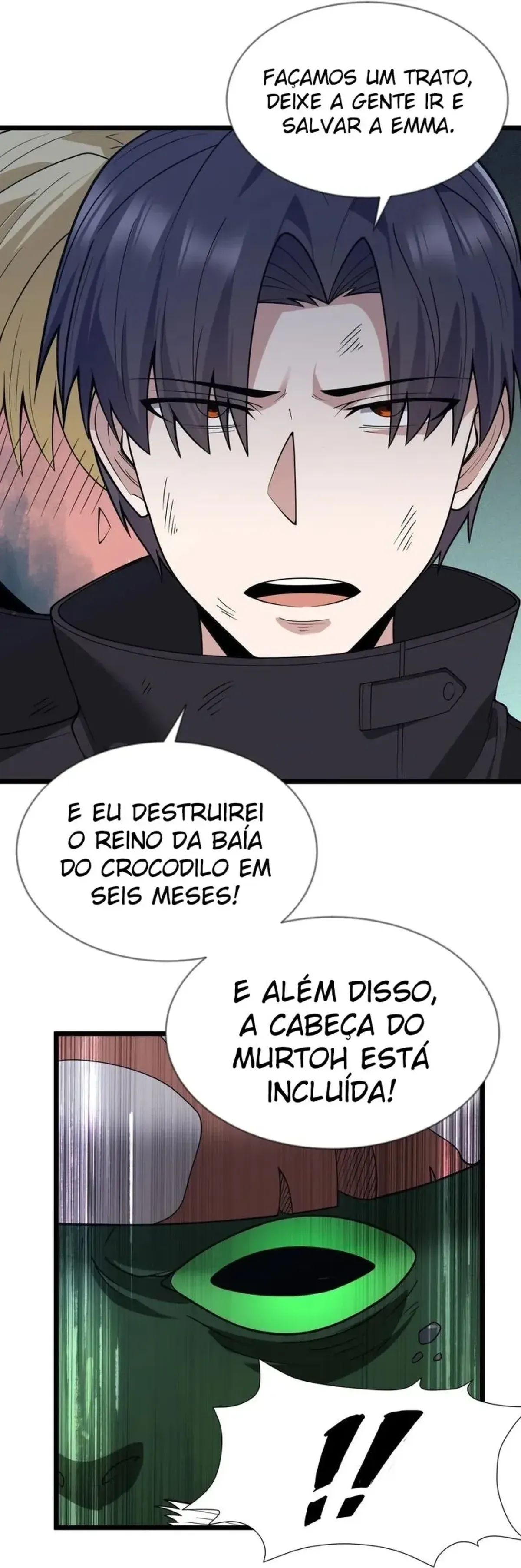 Página 43