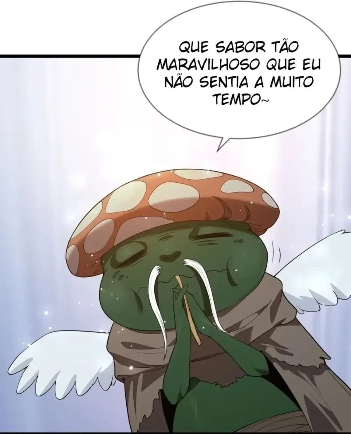 Página 47
