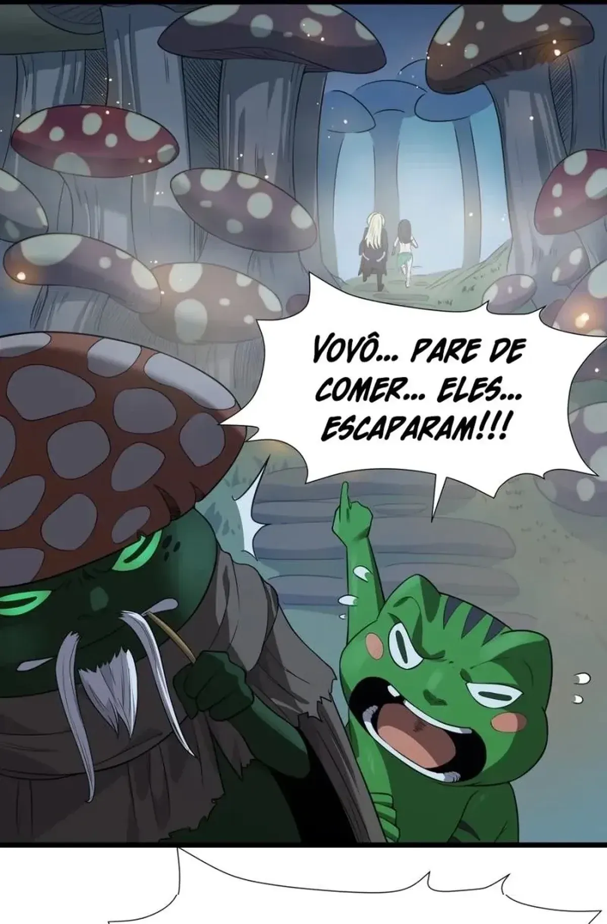 Página 48