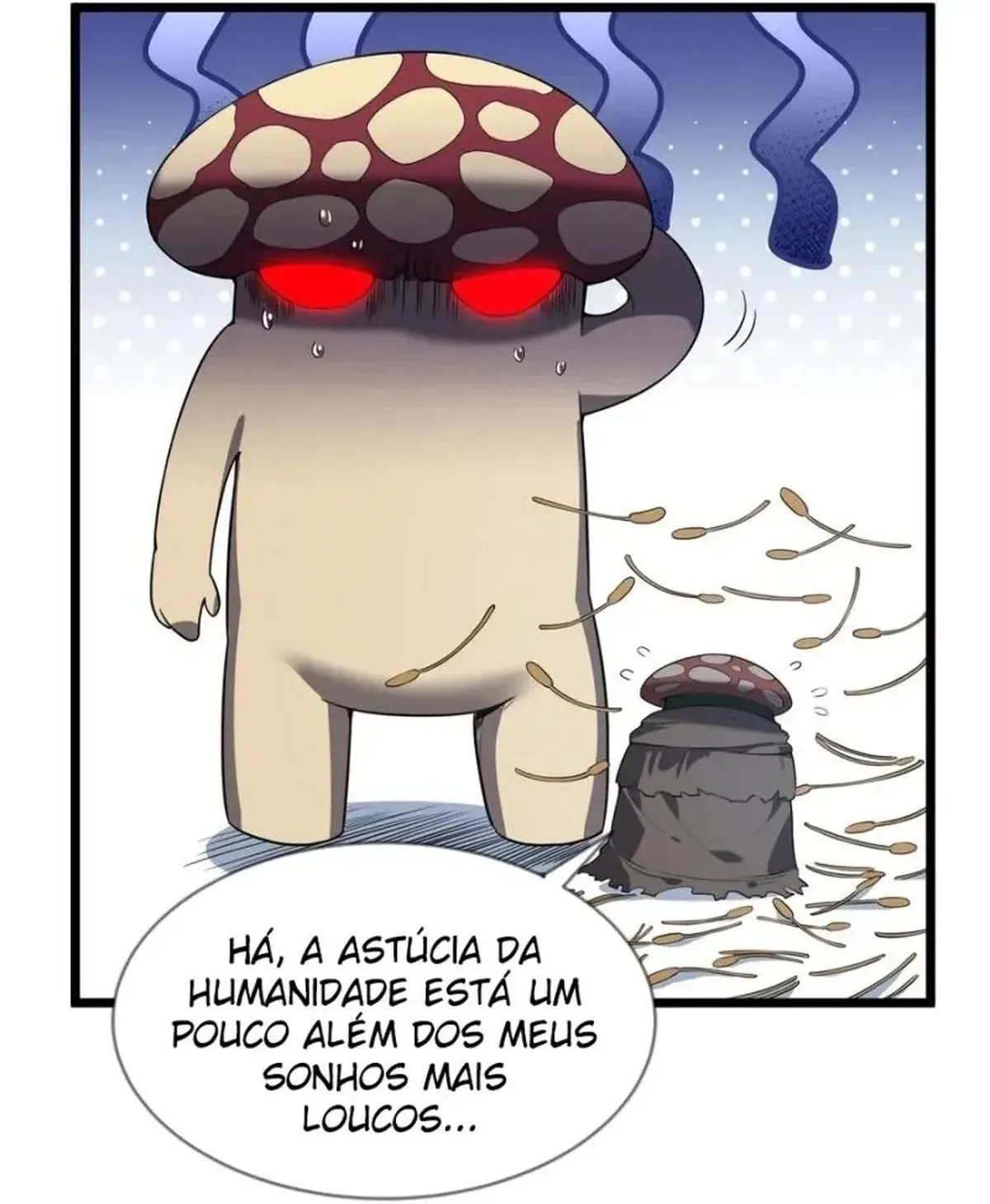 Página 55