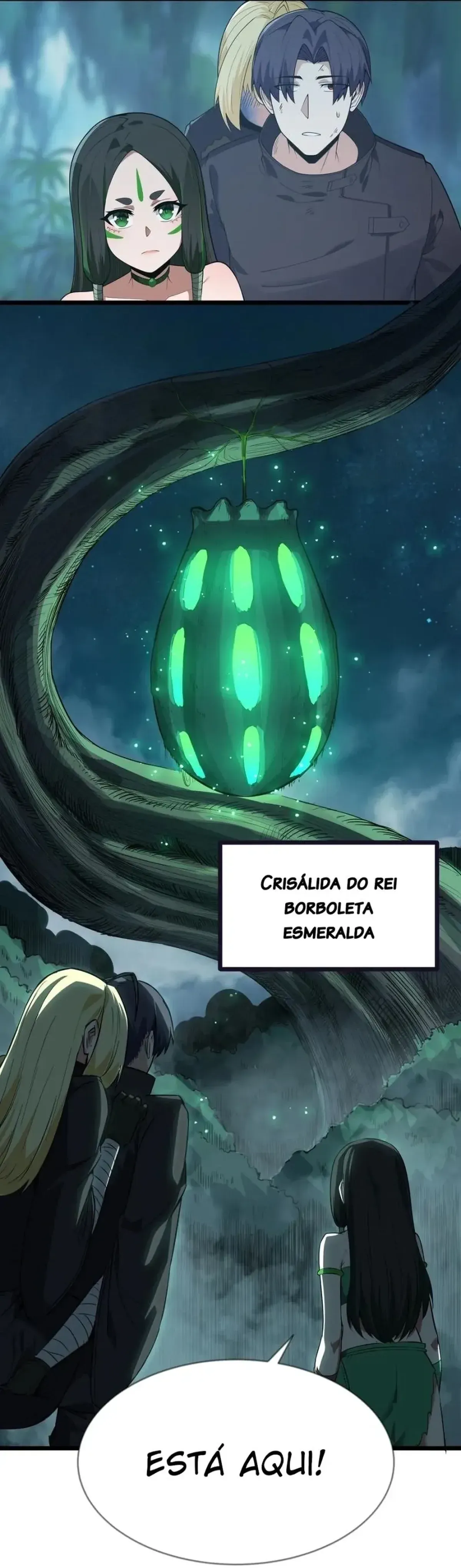 Página 56