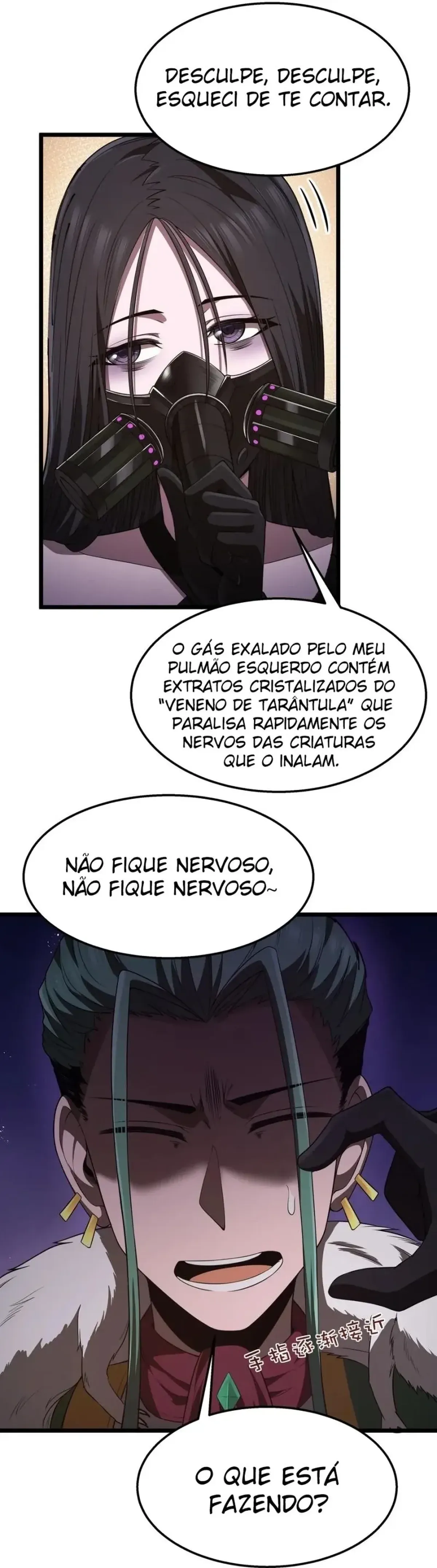 Página 31