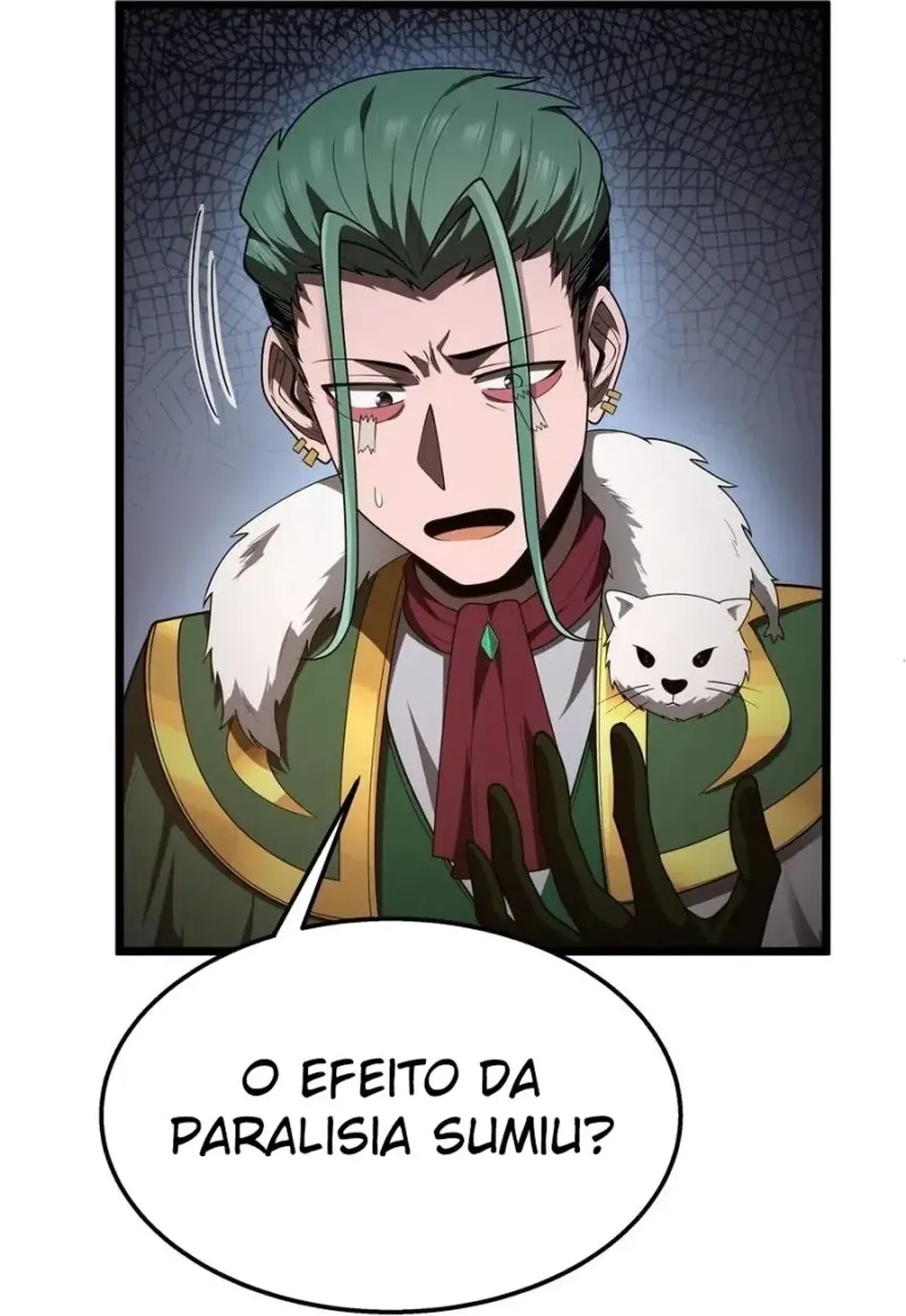 Página 41