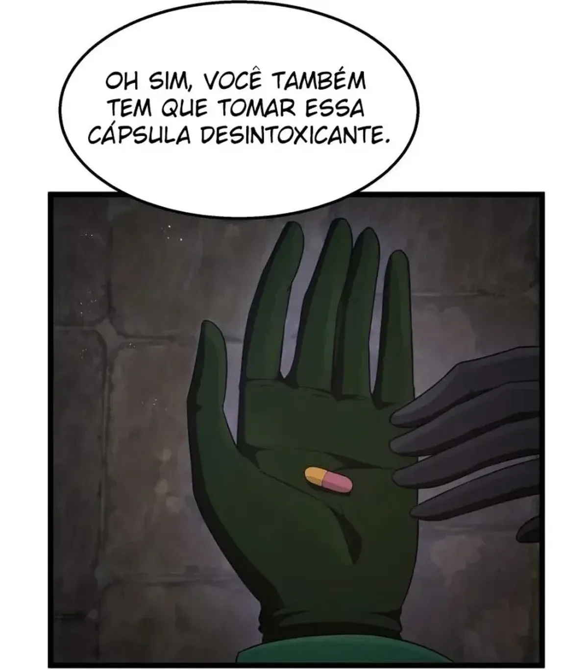 Página 42