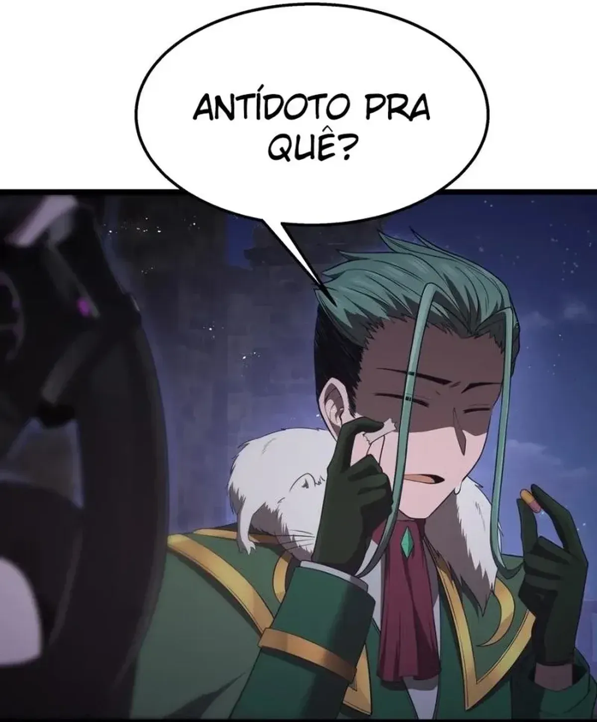 Página 43