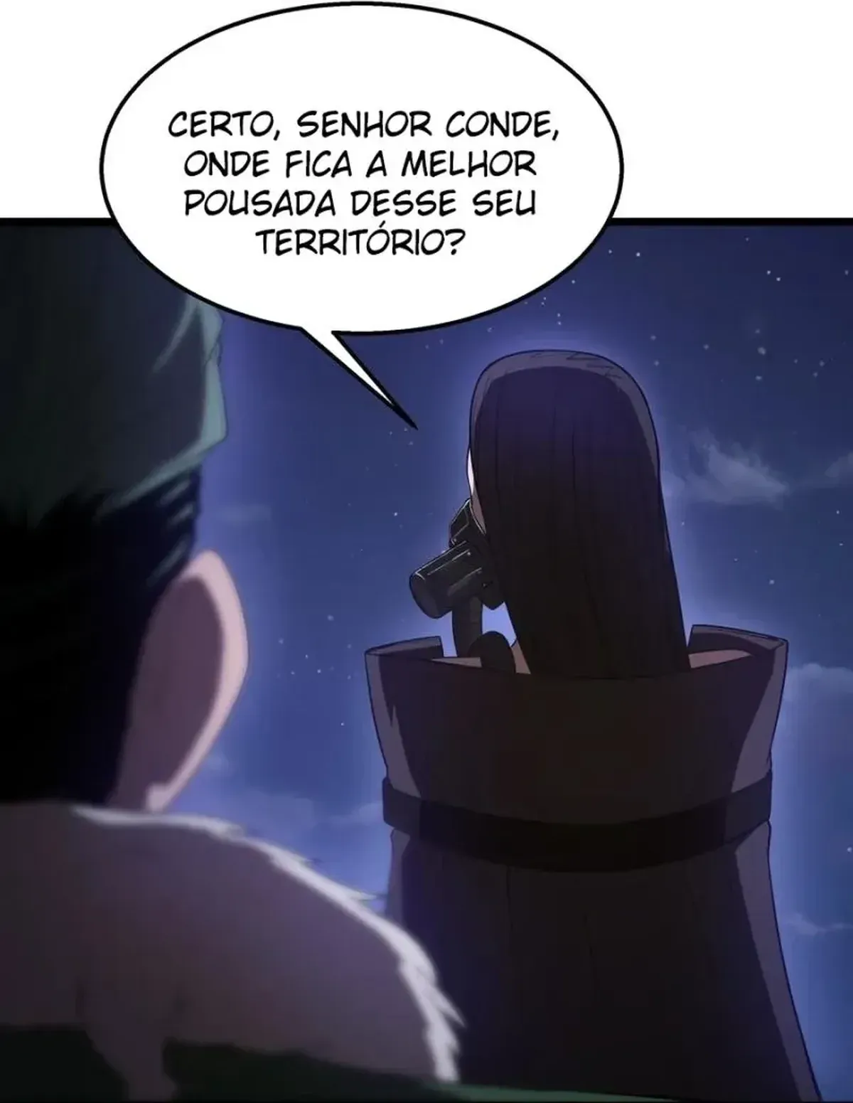Página 46
