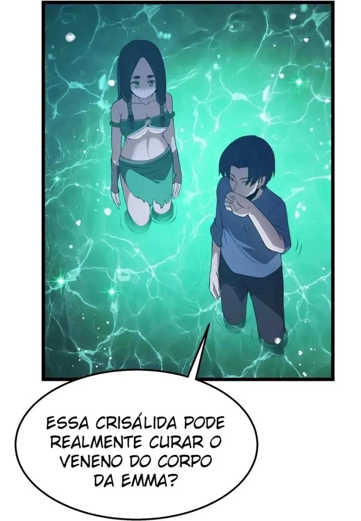 Página 53