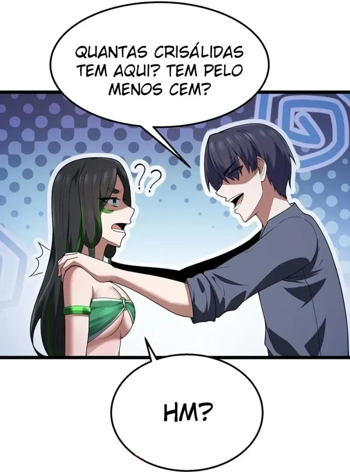 Página 56