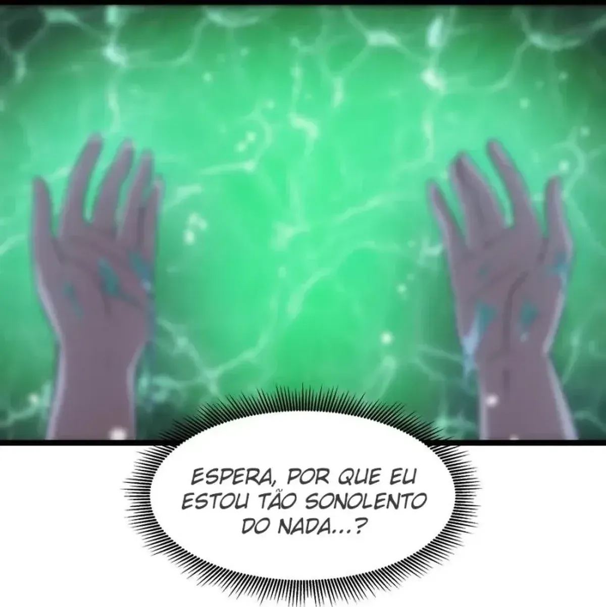 Página 61