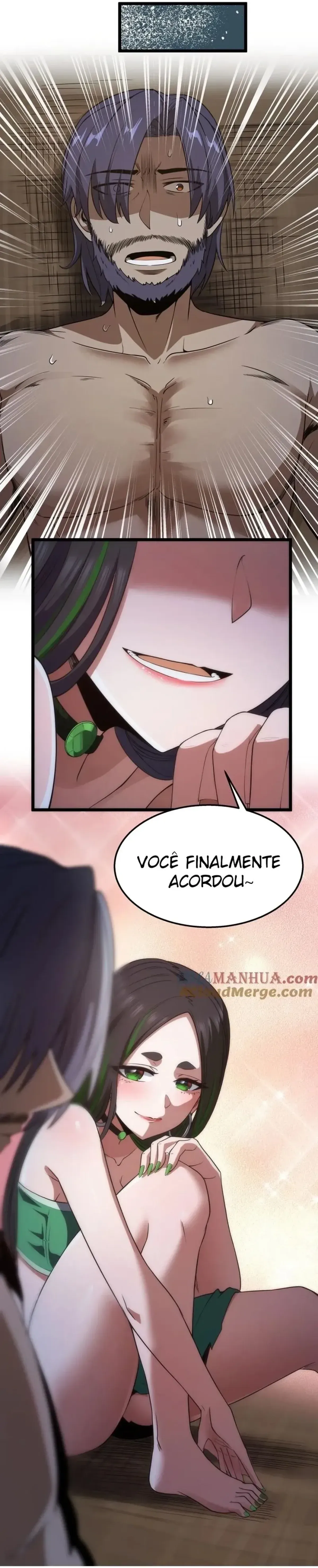 Página 63
