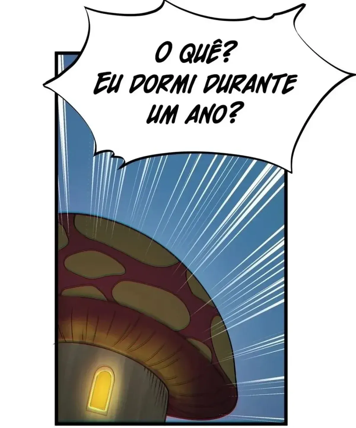 Página 66