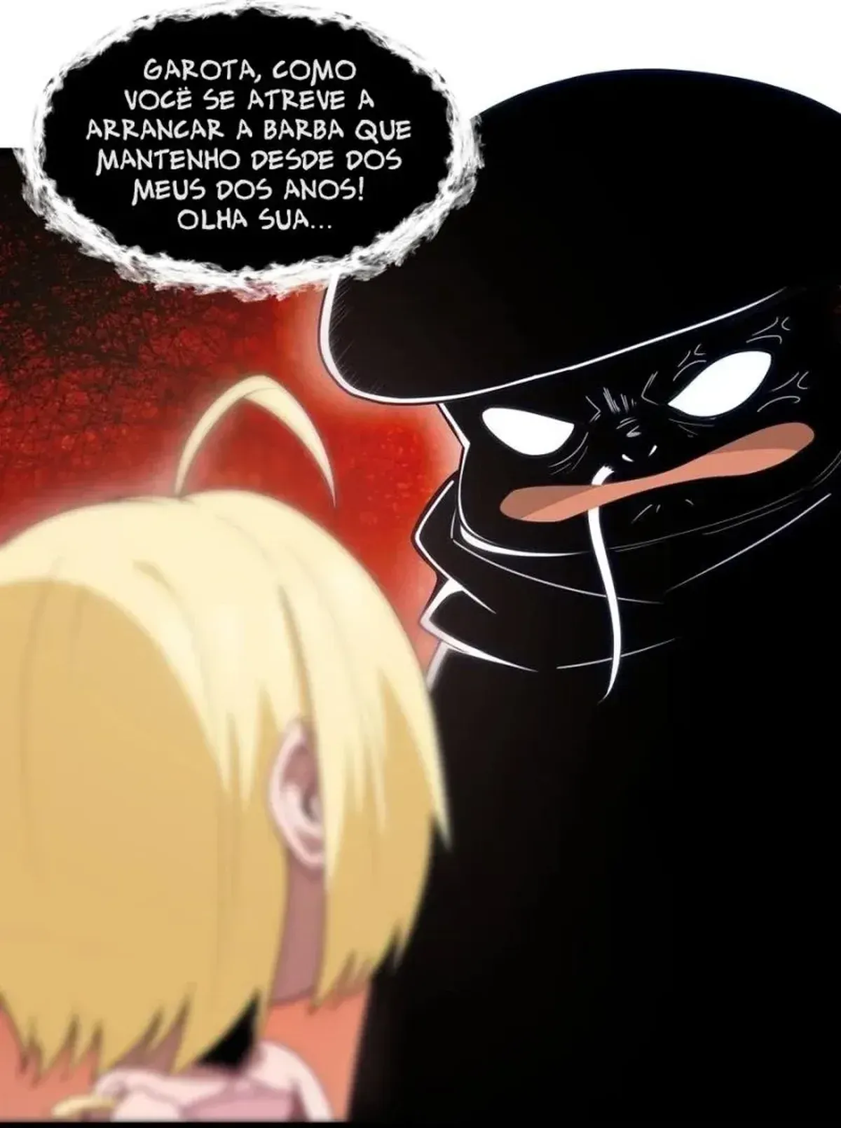 Página 21