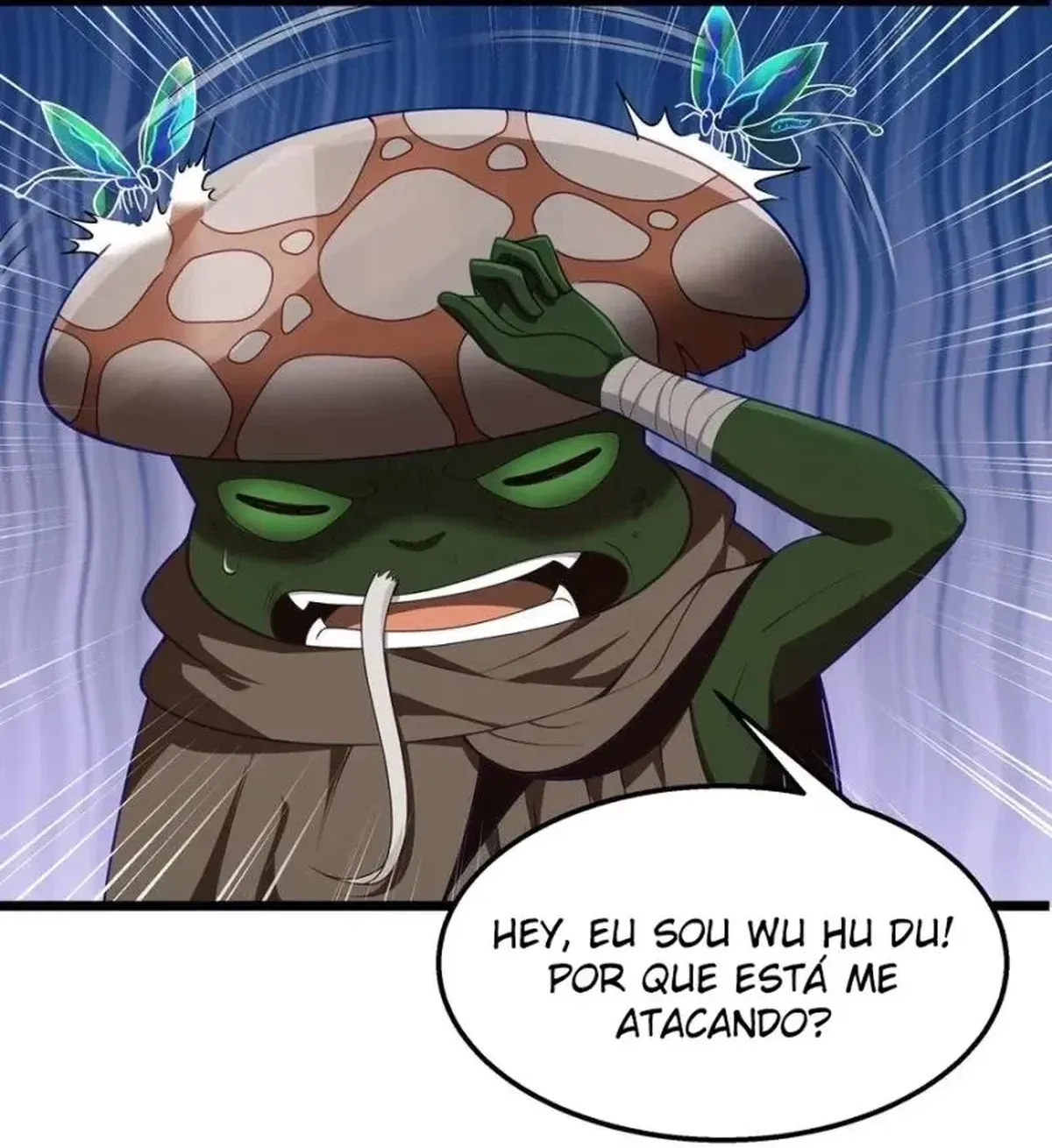 Página 23