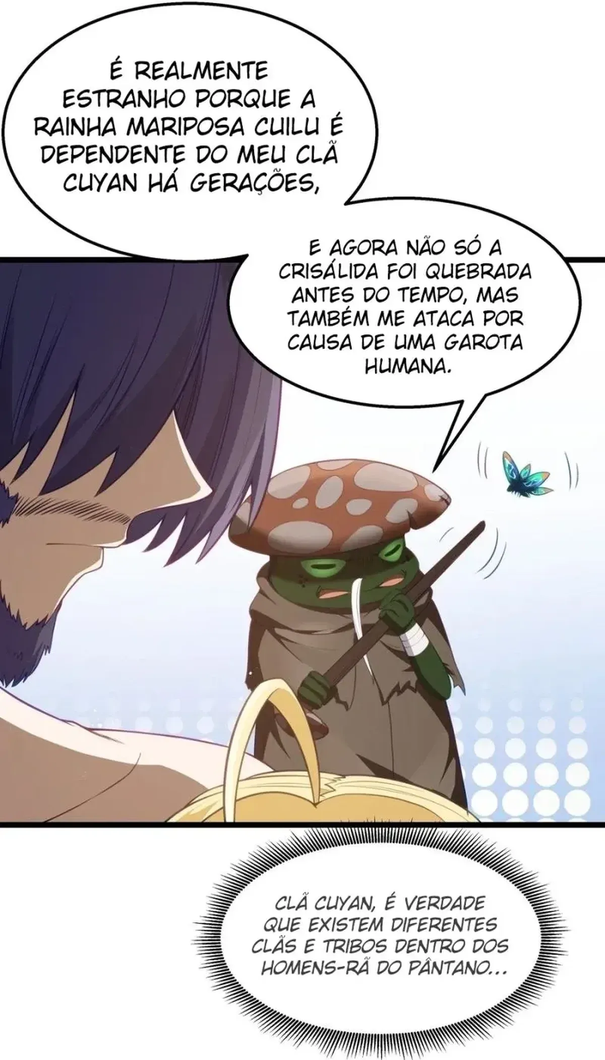 Página 28