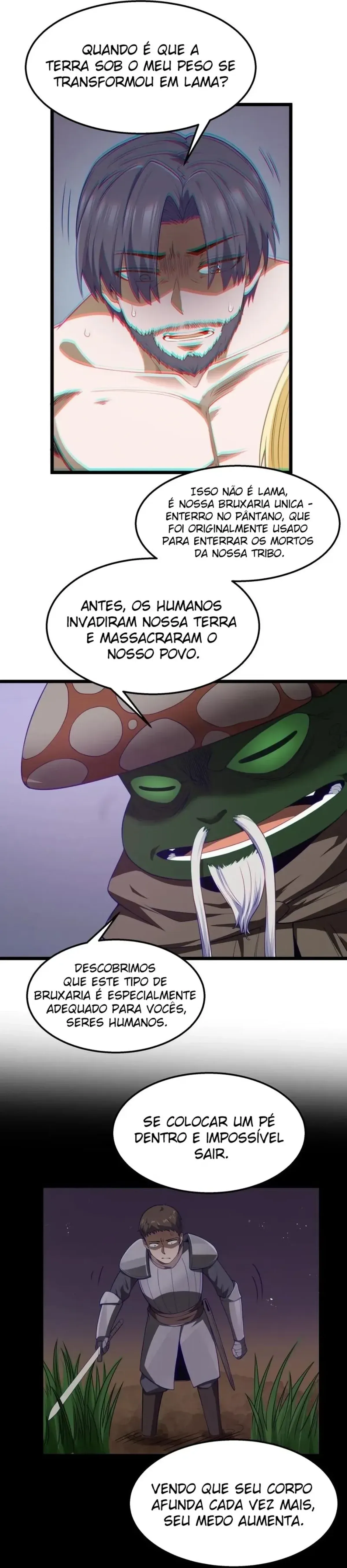 Página 40