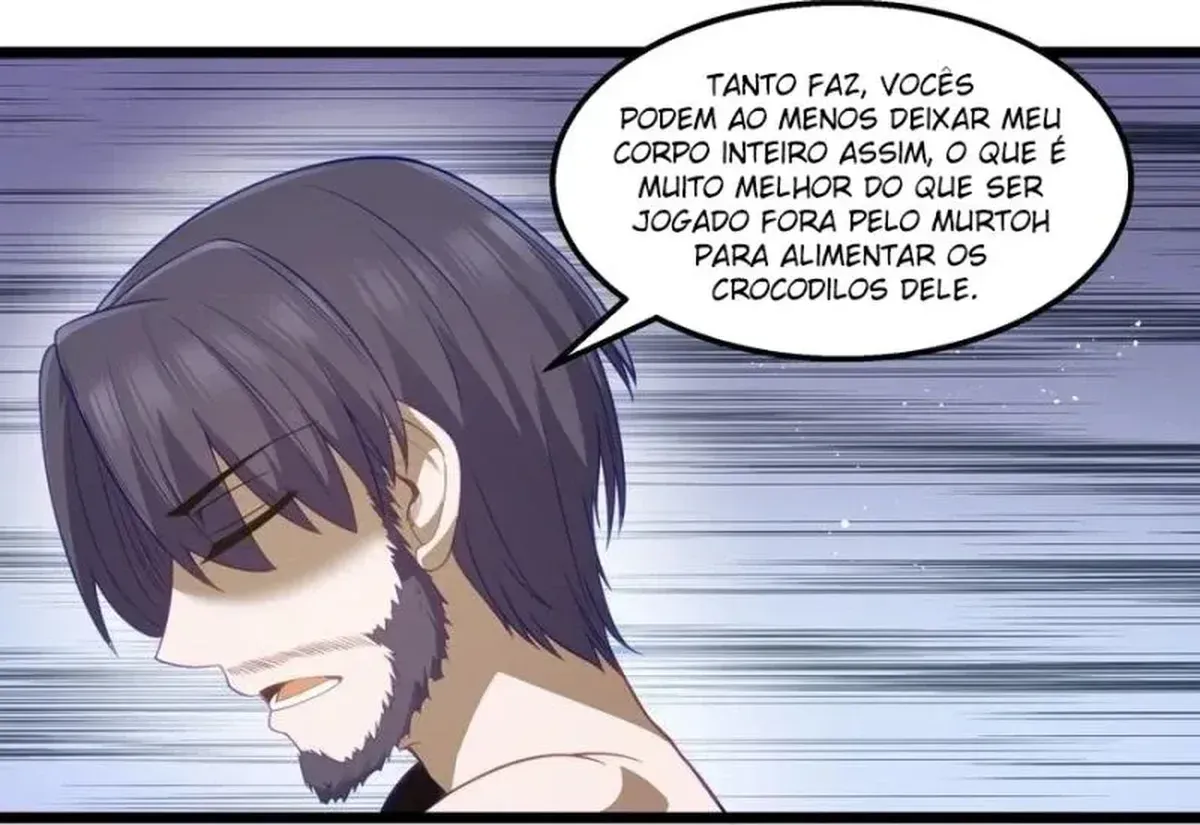 Página 46