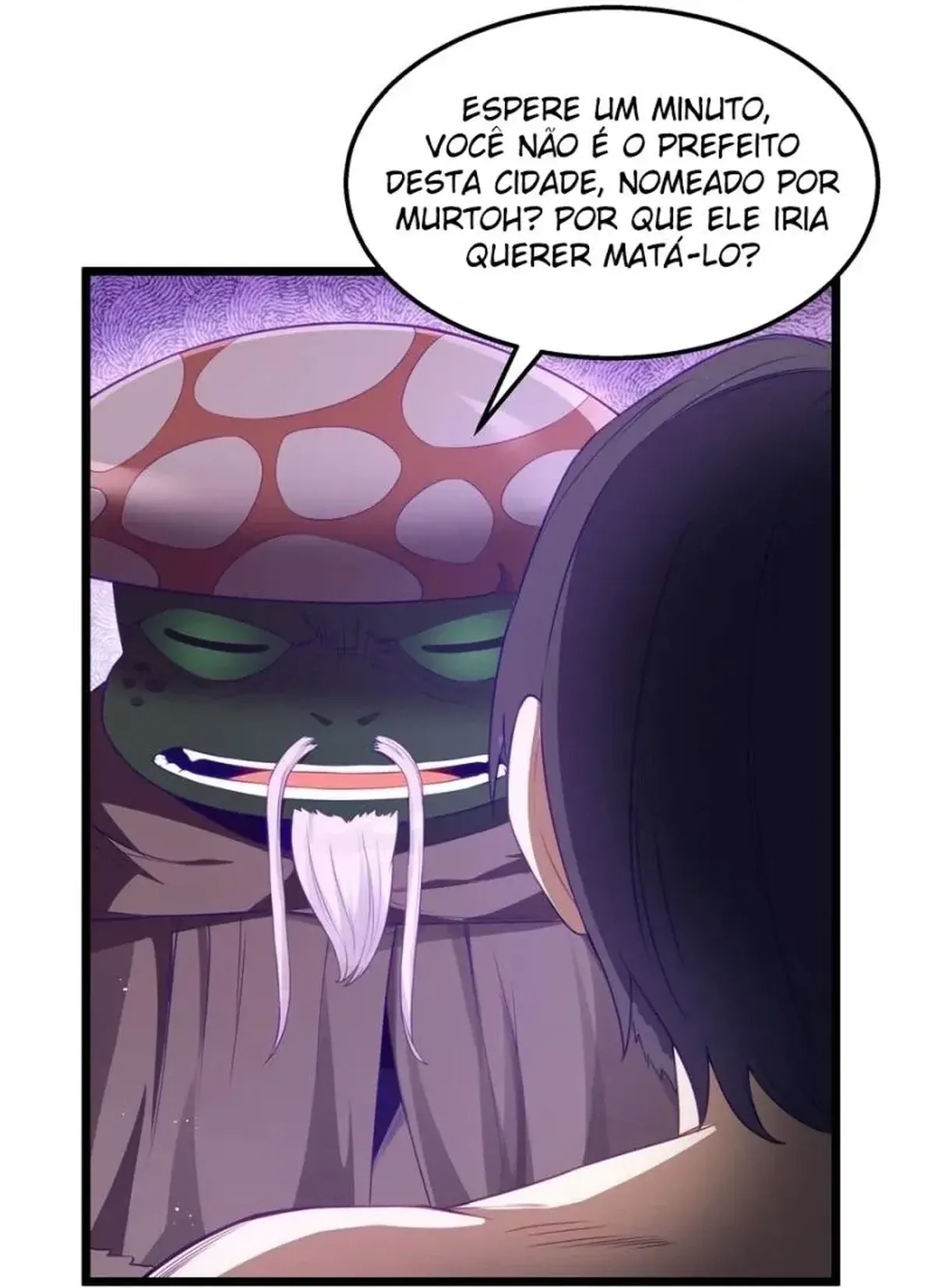 Página 47