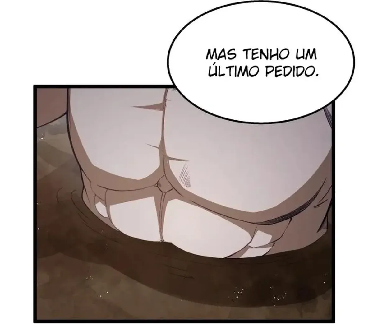 Página 49