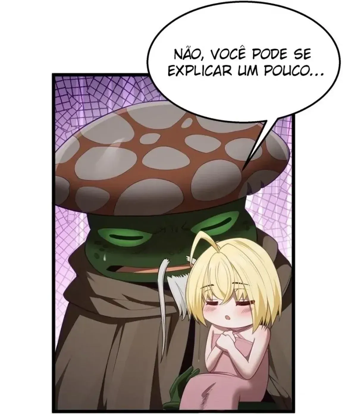 Página 51