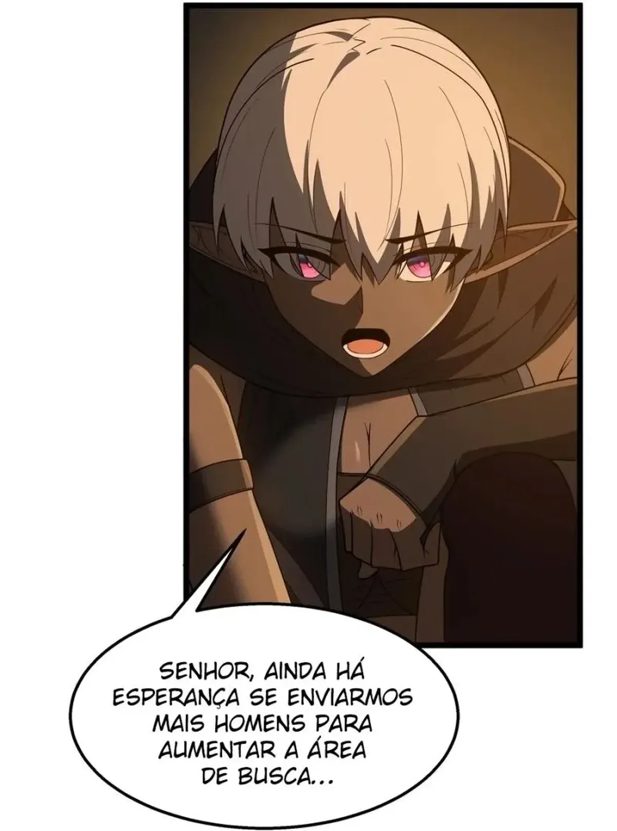 Página 57