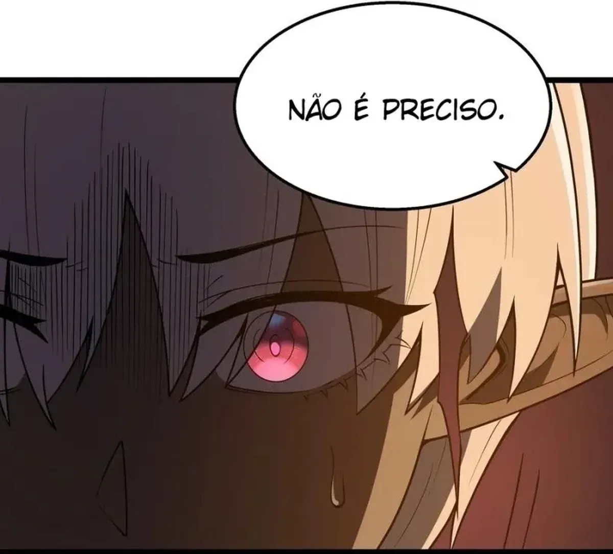 Página 58